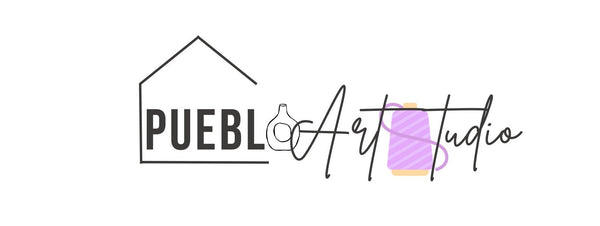 Pueblo Art Studio